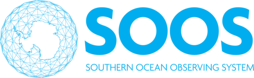 SOOS Leadership Opportunities - European Polar Board