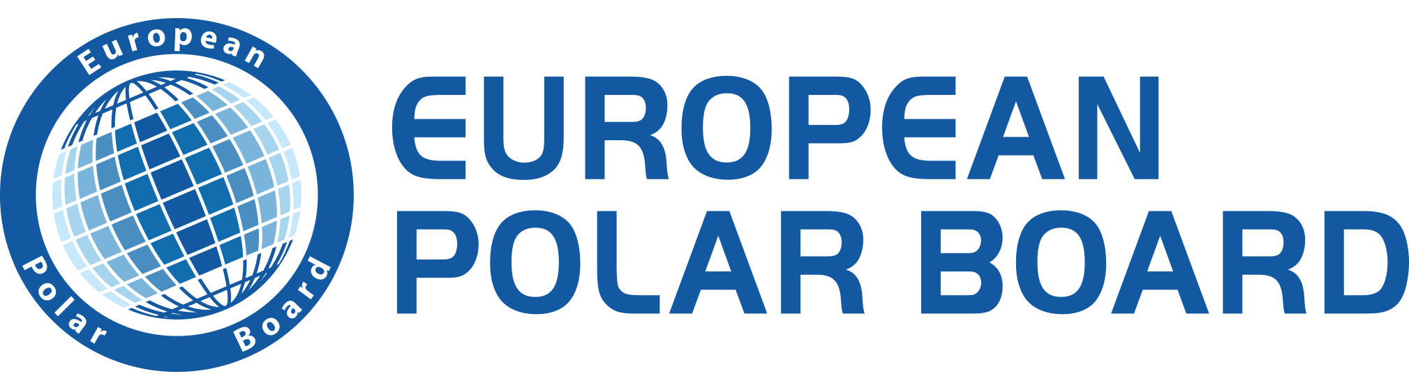 European Polar Board logo